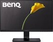 BenQ 9H.LFELA.TBE hind ja info | Monitorid | hansapost.ee