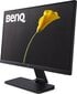 BenQ 9H.LFELA.TBE hind ja info | Monitorid | hansapost.ee