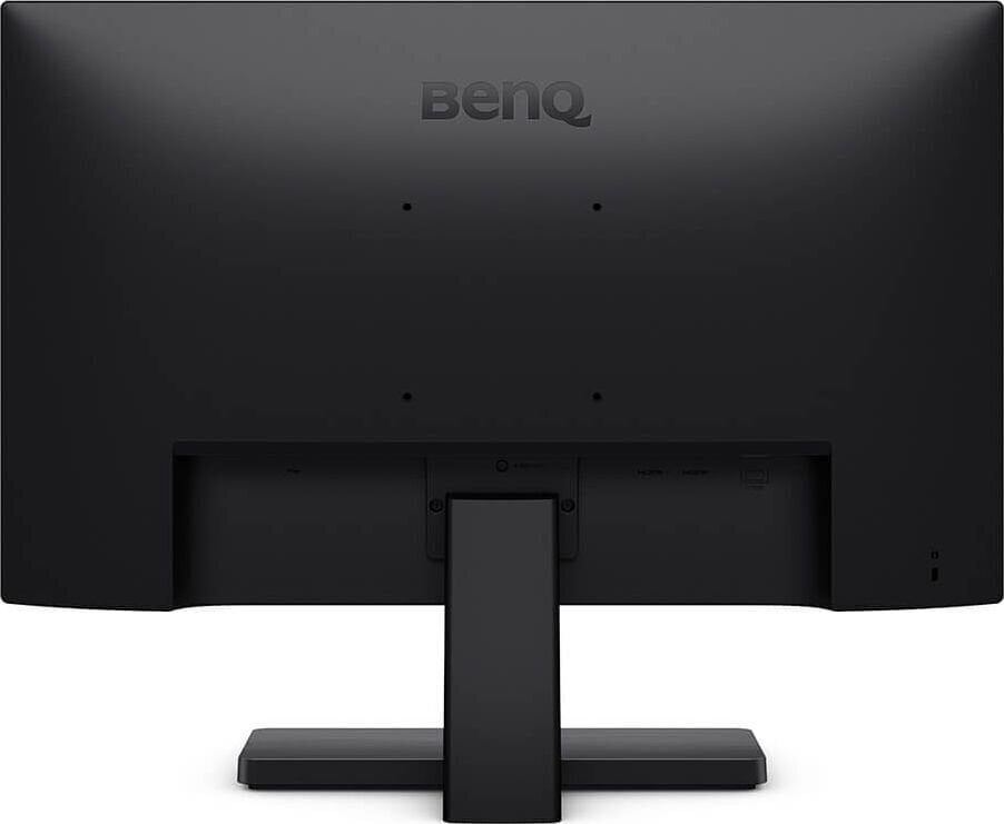 BenQ 9H.LFELA.TBE hind ja info | Monitorid | hansapost.ee