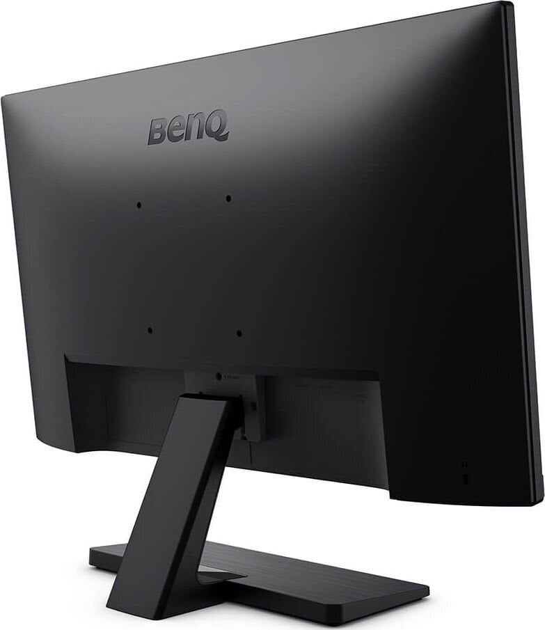 BenQ 9H.LFELA.TBE hind ja info | Monitorid | hansapost.ee