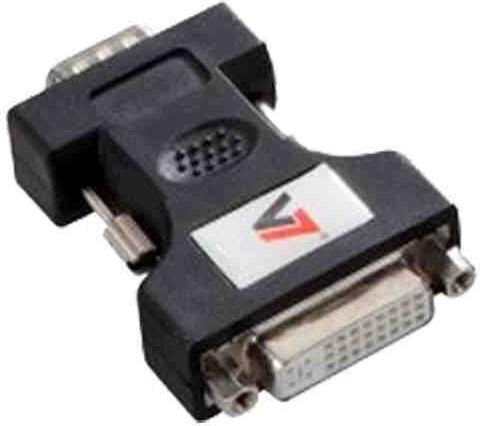 V7 V7E2VGAMDVIIF-ADPTR hind ja info | USB adapterid ja jagajad | hansapost.ee
