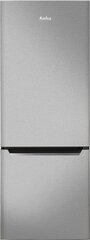 Холодильник Amica FK244.4X цена и информация | Холодильники | hansapost.ee