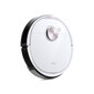 Ecovacs Deebot Ozmo T8 hind ja info | Robottolmuimejad | hansapost.ee