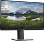 Dell P2421 hind ja info | Monitorid | hansapost.ee