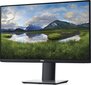 Dell P2421 hind ja info | Monitorid | hansapost.ee