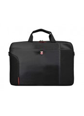 Port Designs 110271 price and information | Laptop bags | hansapost.ee