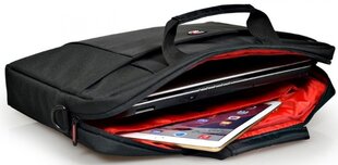 Port Designs 110271 price and information | Laptop bags | hansapost.ee