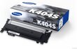 Samsung CLT-K404S/ELS цена и информация | Laserprinteri toonerid | hansapost.ee