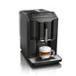 Siemens TI35A209RW цена и информация | Kohvimasinad ja espressomasinad | hansapost.ee