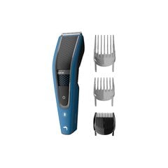 Philips HC5612/15 цена и информация | Машинки для стрижки волос | hansapost.ee
