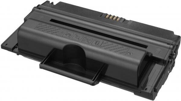 Samsung MLTP2082A цена и информация | Laserprinteri toonerid | hansapost.ee