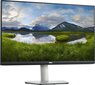 Dell 210-AXLD цена и информация | Monitorid | hansapost.ee