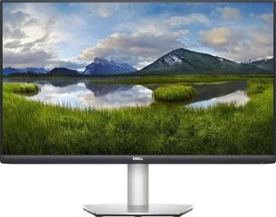 Dell 210-AXLD цена и информация | Мониторы | hansapost.ee