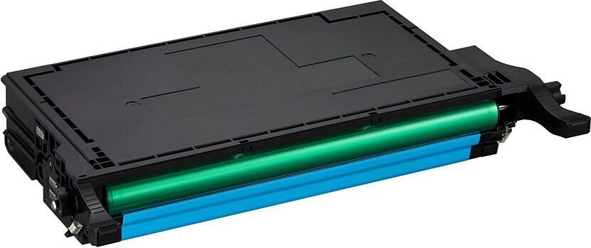 Samsung CLTC6092S цена и информация | Laserprinteri toonerid | hansapost.ee