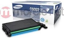 Samsung CLTC6092S hind ja info | Laserprinteri toonerid | hansapost.ee