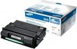 Samsung MLTD305L hind ja info | Laserprinteri toonerid | hansapost.ee