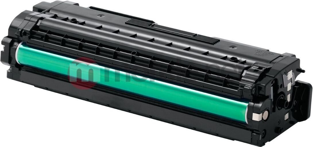 Samsung CLTK506S цена и информация | Laserprinteri toonerid | hansapost.ee