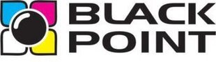 Black Point BPC546 цена и информация | Картриджи для струйных принтеров | hansapost.ee