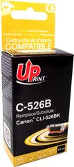 TInt UPrint C-526B hind ja info | Tindiprinteri kassetid | hansapost.ee