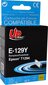 UPrint E-129Y hind ja info | Tindiprinteri kassetid | hansapost.ee