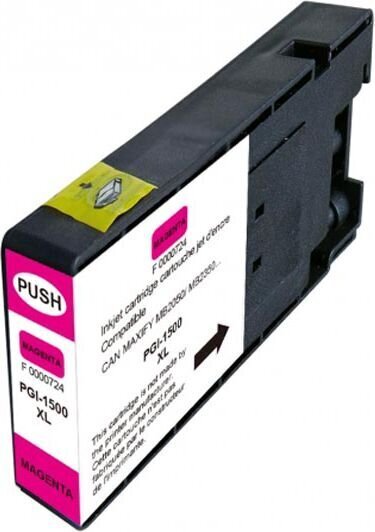 UPrint C-1500XLM hind ja info | Tindiprinteri kassetid | hansapost.ee