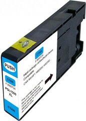 UPrint C-1500XLC hind ja info | Tindiprinteri kassetid | hansapost.ee