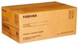 Toshiba 6AJ00000047 цена и информация | Laserprinteri toonerid | hansapost.ee