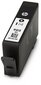 Tindikassett HP 903xl, Must hind ja info | Tindiprinteri kassetid | hansapost.ee
