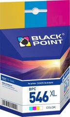 Black Point SGCCL546XLBGKW hind ja info | Tindiprinteri kassetid | hansapost.ee