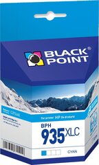 Black Point SGH0935XLCBGCW hind ja info | Tindiprinteri kassetid | hansapost.ee