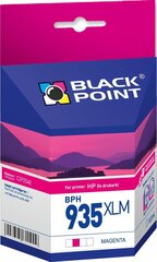 Black Point SGH0935XLMBGCW hind ja info | Tindiprinteri kassetid | hansapost.ee