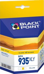 Black Point SGH0935XLYBGCW hind ja info | Tindiprinteri kassetid | hansapost.ee