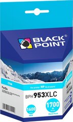 Black Point SGH0953XLBGCW hind ja info | Tindiprinteri kassetid | hansapost.ee