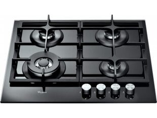 Whirlpool AKT 6465/NB price and information | Hobs | hansapost.ee