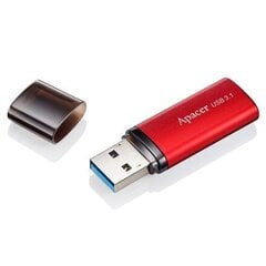 Apacer AP32GAH25BR-1 цена и информация | USB накопители | hansapost.ee