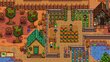 Stardew Valley NSW цена и информация | Konsooli- ja arvutimängud | hansapost.ee