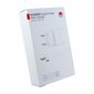 Huawei SuperCharge seinalaadija (Max. 22.50W SE) CP404 valge 55033322 цена и информация | Laadijad mobiiltelefonidele | hansapost.ee