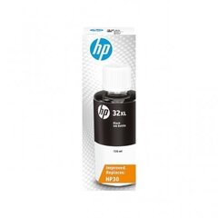 HP 1VV24AE hind ja info | Tindiprinteri kassetid | hansapost.ee