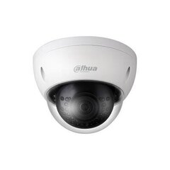 Dahua technology IPC-HDBW1431E-0280B-S4 цена и информация | Dahua Безопасность дома | hansapost.ee