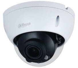 Dahua technology IPC-HDBW2531R-ZS-27135-S2 цена и информация | Камеры видеонаблюдения | hansapost.ee