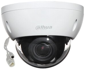 Dahua technology IPC-HDBW2531R-ZS-27135-S2 цена и информация | Камеры видеонаблюдения | hansapost.ee