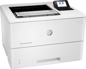 HP LaserJet Enterprise M507DN цена и информация | Принтеры | hansapost.ee