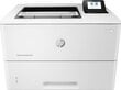 HP LaserJet Enterprise M507DN цена и информация | Printerid | hansapost.ee