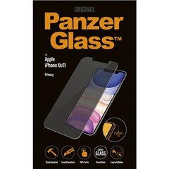 PanzerGlass P2662 hind ja info | Ekraani kaitseklaasid ja kaitsekiled | hansapost.ee