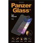 PanzerGlass P2662 цена и информация | Ekraani kaitseklaasid ja kaitsekiled | hansapost.ee