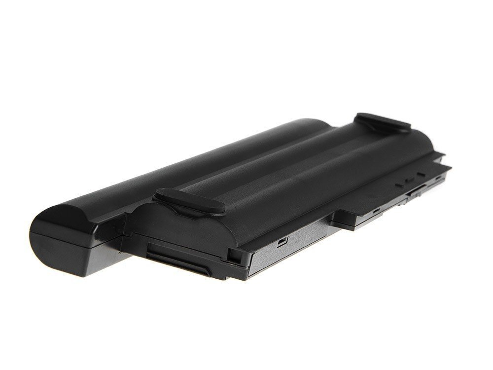 Green Cell Laptop Battery 42T4940 42T4868 for Lenovo ThinkPad X220 X220i X220s 6600 mAh hind ja info | Sülearvuti akud | hansapost.ee