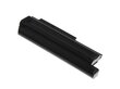 Green Cell Laptop Battery 42T4940 42T4868 for Lenovo ThinkPad X220 X220i X220s 6600 mAh hind ja info | Sülearvuti akud | hansapost.ee