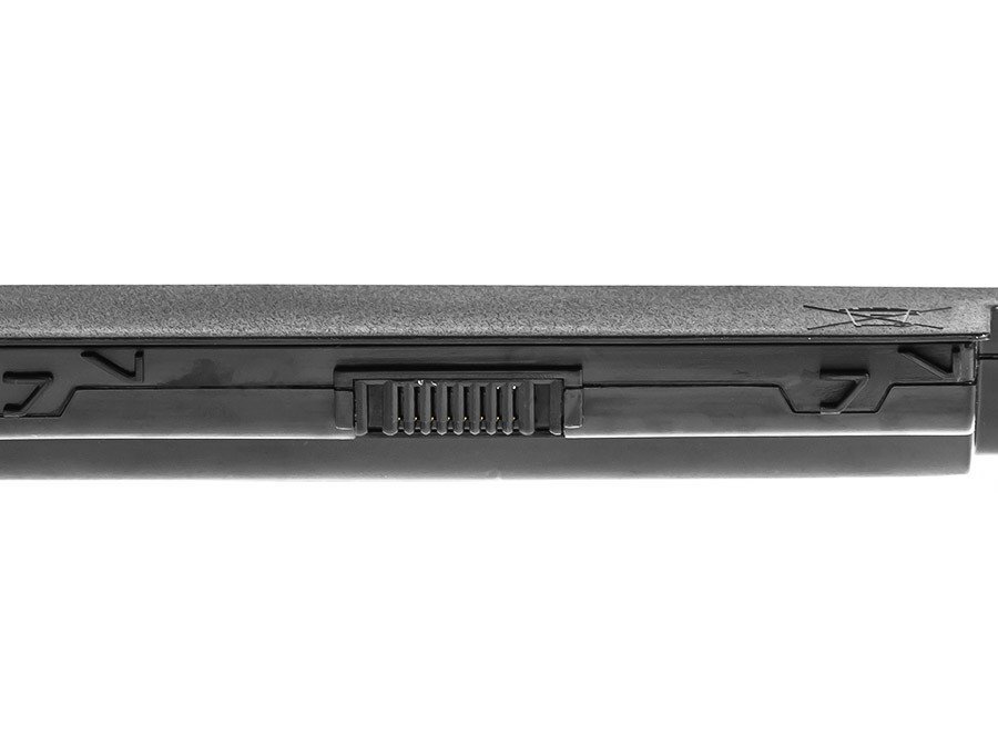 Sülearvuti aku Green Cell Laptop Battery for Acer Aspire 5733 5741 5742 5742G 5750G E1-571 TravelMate 5740 5742 цена и информация | Sülearvuti akud | hansapost.ee