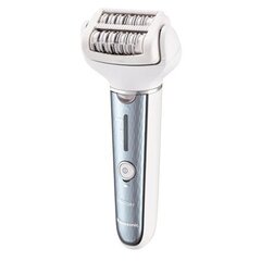 Panasonic ES-EL2A-A503 price and information | Shavers, epilators and photo epilators | hansapost.ee