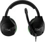 HyperX CloudX Stinger hind ja info | Kõrvaklapid | hansapost.ee